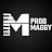 Prod Maggy