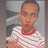 @PaulohenriqueFerreiradossa-u8l