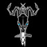 SLqs6tk3DHA-channel-avatar-WatchWendigo