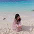 6uzI2esuZhU-channel-avatar-김다임