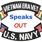 Vietnam-era Vet Speaks Out