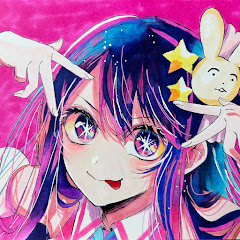 はぽたんアイコン画像