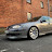 @xtsm_ketchupx2055 Avatar