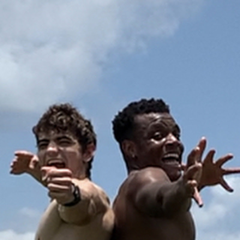 1st Class Combat Breakdowns