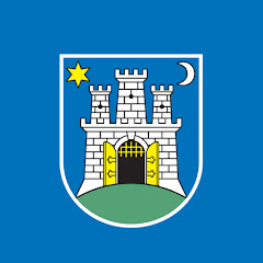 Grad Zagreb