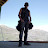 @Zahn225 Avatar