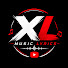 n8FLiGVagKg-channel-avatar-XL Music Lyrics