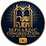 D_OW3LnMIg0-channel-avatar-Shaare Emunah Torah | R' Sebban & R' Rubinoff