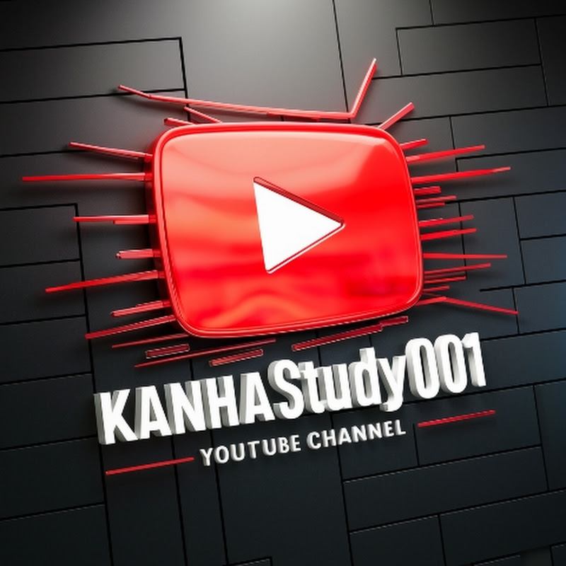 Kanhastudy