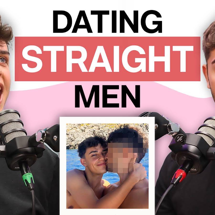 Post from ItsJustNick