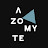 @azomyte