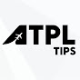 ATPL Tips logo