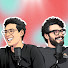 4aGP1tpIK6c-channel-avatar-Mahmoud Wala Mahmoud - محمود والا محمود