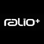Ralio YouTube Profile Photo
