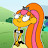 Laura MLP leal