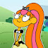 xrZuqYJ3iXI-channel-avatar-Laura MLP leal
