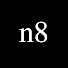 LGHsSXVZ21w-channel-avatar-neight