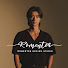 bhgoq2637DE-channel-avatar-로멘토디자인스튜디오