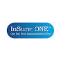 InSure ONE Test