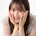 白間美瑠 (みるるん)