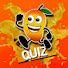 6Y3YPDXlPAo-channel-avatar-Mango Quiz