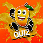 Mango Quiz logo