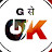 GK By Gulshan 