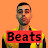 @prodbyrawa's avatar