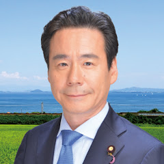こやり隆史 参議院議員(滋賀県選出)