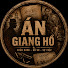 vii5aTetWm4-channel-avatar-ÁN GIANG HỒ