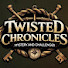 R3hsr7fV_pQ-channel-avatar-Twisted Chronicles: Mystery and Challenges