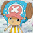 @Chopperzin_01