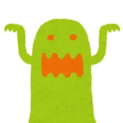 バズ爆笑研究所【まとめ集】