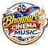 UggtpEXm-Qw-channel-avatar-Bhojpuri Cinema Music