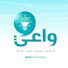 SOARE52UubY-channel-avatar-واعي