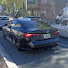 xp__6NjYXwk-channel-avatar-Carspotteryani71 