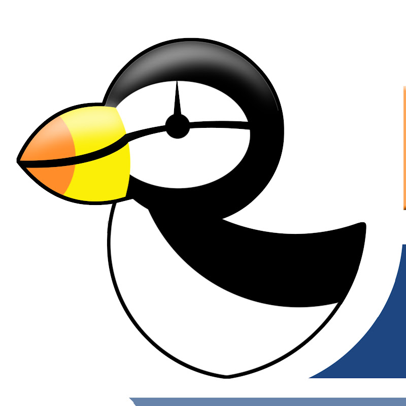 Puffin Cottage Holidays thumbnail