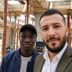 Monsieur Hamza