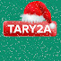 5oPn0B7fbSA-channel-avatar-تريقه - Tary2a