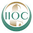 DFT0Vc5mB-U-channel-avatar-Islamic Institute of Orange County