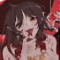 sy78rh3cH4M-channel-avatar-Violent's Audio