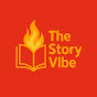 Story vibe logo