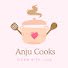 _SlJoep0-yM-channel-avatar-What's Anju Cooking?