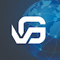 The VPN Guide Avatar