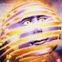 DtQ66o7RolM-channel-avatar-breakfasthotdog