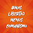 Luz Social
