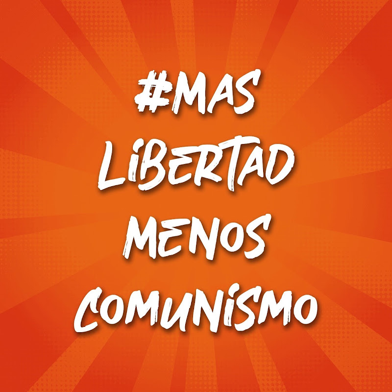 Luz Social