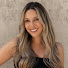 yTkYhm6W4iM-channel-avatar-Inês Ribeiro