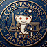 Jcm6QfYvEzg-channel-avatar-Confessions Francaises