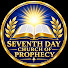 AMtndxSa1hg-channel-avatar-Seventh Day Church of Prophecy